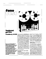 Tandberg 10-XD-Review-3 